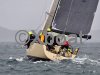 Ficha técnica VISMARA MARINE