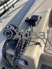 Ficha técnica VISMARA MARINE