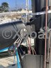Ficha técnica VISMARA MARINE