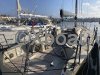 Ficha técnica VISMARA MARINE