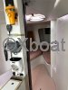Ficha técnica VISMARA MARINE