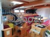 Ficha técnica AVENTURIN 54 DI