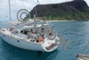 Ficha técnica AVENTURIN 54 DI