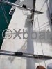 Ficha técnica BELIZE 43