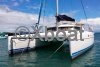 Ficha técnica BELIZE 43