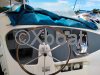 Ficha técnica BELIZE 43