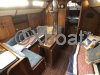 Velero usado MYKOLAIV 12