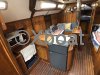 Velero usado MYKOLAIV 12