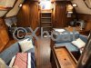 Velero usado MYKOLAIV 12