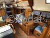 Velero usado MYKOLAIV 12