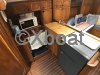 Velero usado MYKOLAIV 12