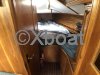 Velero usado MYKOLAIV 12