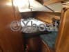 Velero usado MYKOLAIV 12