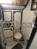 Velero usado MYKOLAIV 12