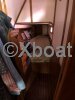 Velero usado MYKOLAIV 12