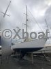 Velero usado MYKOLAIV 12