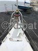 Velero usado MYKOLAIV 12