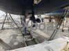 Velero usado MYKOLAIV 12