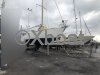 Velero usado MYKOLAIV 12