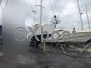 Velero usado MYKOLAIV 12