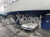 Velero usado MYKOLAIV 12