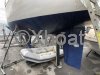 Velero usado MYKOLAIV 12