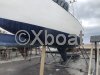 Velero usado MYKOLAIV 12