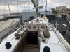 Velero usado MYKOLAIV 12