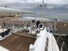 Velero usado MYKOLAIV 12