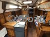 Velero usado MYKOLAIV 12