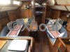 Velero usado MYKOLAIV 12