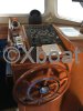 Ficha técnica FISHER 37