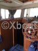 Ficha técnica FISHER 37
