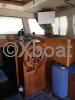 Ficha técnica FISHER 37
