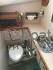 Ficha técnica FISHER 37