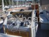 Ficha técnica BOSTON WHALER 36 CUDDY