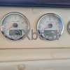 Barco a motor usado ALENA 50 HT