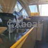 Barco a motor usado ALENA 50 HT