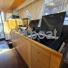 Barco a motor usado ALENA 50 HT