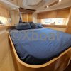 Barco a motor usado ALENA 50 HT