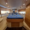 Barco a motor usado ALENA 50 HT