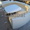 Barco a motor usado ALENA 50 HT