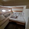 Barco a motor usado ALENA 50 HT