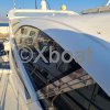 Barco a motor usado ALENA 50 HT