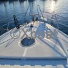 Barco a motor usado ALENA 50 HT