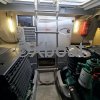 Barco a motor usado ALENA 50 HT
