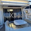 Barco a motor usado ALENA 50 HT