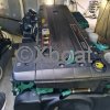 Barco a motor usado ALENA 50 HT