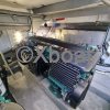 Barco a motor usado ALENA 50 HT