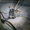 Barco a motor usado ALENA 50 HT
